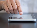 Netbook o tablet? Guida all'acquisto