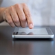Netbook o tablet? Guida all'acquisto