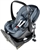 MAXI-COSI PEBBLE 360 PRO + FAMILYFIX 360 MAXI-COSI PEBBLE 360 PRO + FAMILYFIX 360
