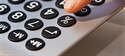 Fisco e assistenza: quale riforma possibile?