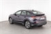 AUDI Q4 SPORTBACK 40 E-TRON AUDI Q4 SPORTBACK 40 E-TRON