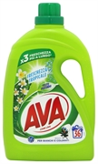 AVA FRESCHEZZA TROPICALE AVA FRESCHEZZA TROPICALE