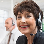 Stop alle telefonate pubblicitarie: ecco come fare