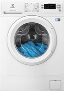 ELECTROLUX EW6S526I ELECTROLUX EW6S526I