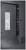TCL 55P7K TCL 55P7K