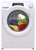 CANDY RO 1484DWMT/1-S CANDY RO 1484DWMT/1-S