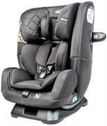 GRACO SLIMFIT R129 GRACO SLIMFIT R129