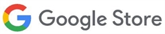 GOOGLESTORE GOOGLESTORE
