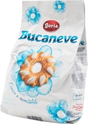 DORIA BUCANEVE DORIA BUCANEVE