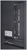 LG 65QNED80T6A LG 65QNED80T6A