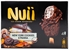 NUII NUII, NEW YORK COOKIES E PANNA 4 PEZZI 268 G NUII NUII, NEW YORK COOKIES E PANNA 4 PEZZI 268 G
