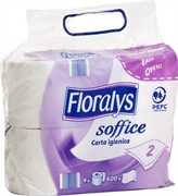 FLORALYS SOFFICE FLORALYS SOFFICE