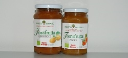 Il Garante condanna Rigoni Fiordifrutta: l'etichetta è ingannevole