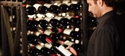 Speciale Vini