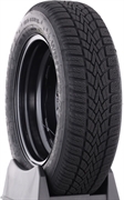 DUNLOP Winter Response 2 DUNLOP Winter Response 2