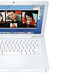 MacBook: supersottile e caro