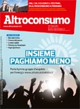 Altroconsumo