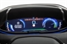 PEUGEOT 3008 HYBRID4 300 PEUGEOT 3008 HYBRID4 300
