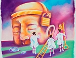Disturbi della personalità
