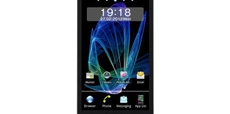 Panasonic Eluga dl1 cellulare impermeabile ma per il resto delude