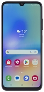 SAMSUNG GALAXY A05S 128GB 4GB SAMSUNG GALAXY A05S 128GB 4GB