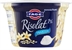 FAGE RISOLAT 1% VANIGLIA FAGE RISOLAT 1% VANIGLIA