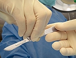 Donazione organi