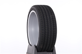 FALKEN AZENIS FK510 FALKEN AZENIS FK510