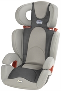 CHICCO KEY 2-3 CHICCO KEY 2-3
