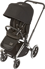 CYBEX Priam