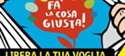 "Fa' la cosa giusta", consumo etico e stili di vita sostenibili