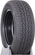 UNIROYAL ALLSEASONEXPERT 2 UNIROYAL ALLSEASONEXPERT 2