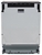 SMEG ST353BQL SMEG ST353BQL