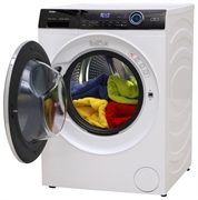 HAIER HW120-B14979 HAIER HW120-B14979