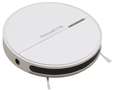 ROWENTA RR7427 X-PLORER SERIE 60 ROWENTA RR7427 X-PLORER SERIE 60