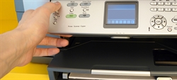 Stampanti Hp ePrint