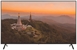 PANASONIC TV-65W90AEG PANASONIC TV-65W90AEG