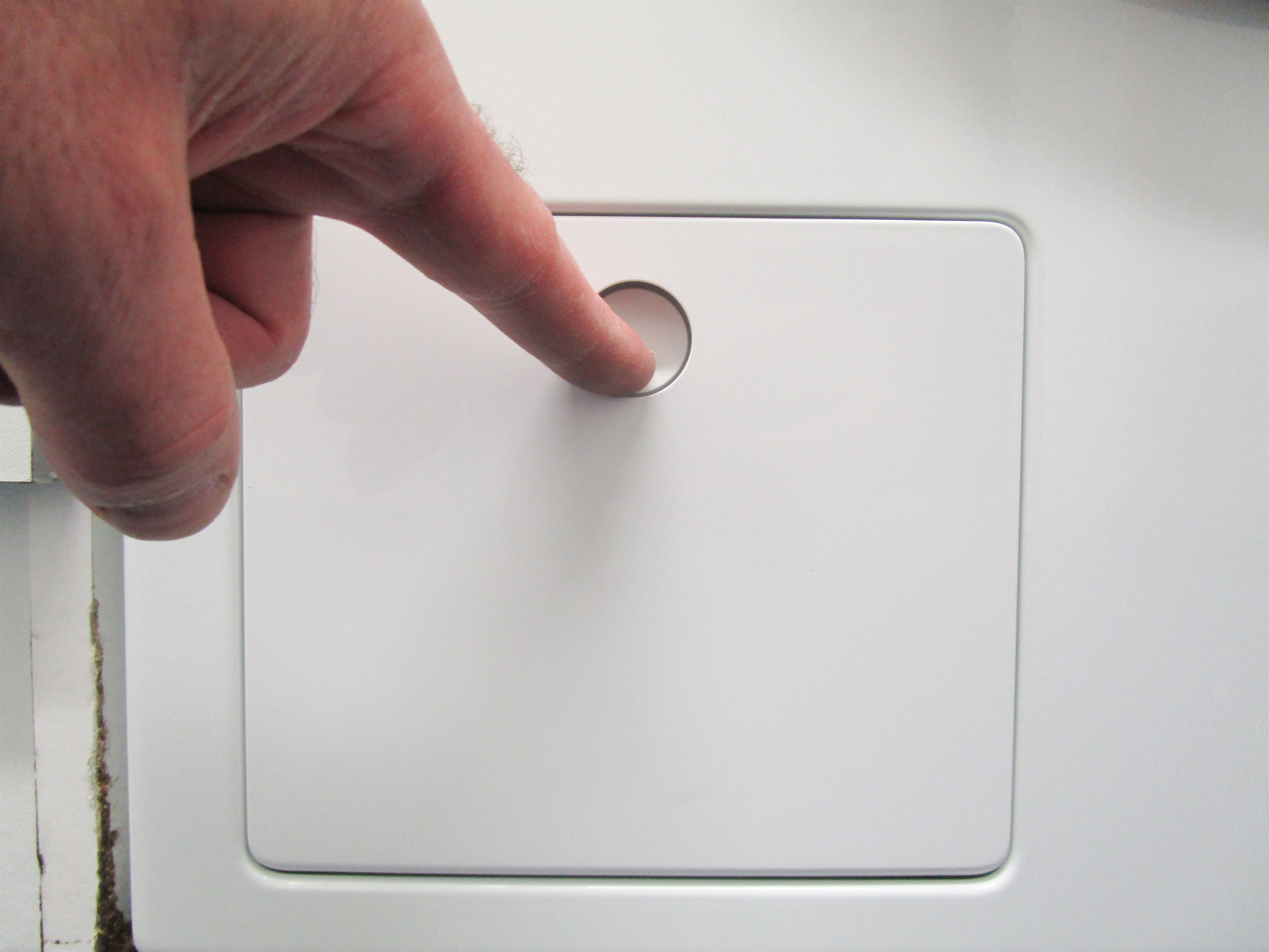 MIELE WCG130XL MIELE WCG130XL