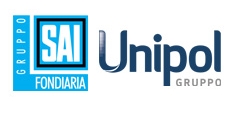 Aumenti di capitale Unipol e Fondiaria-Sai: meglio vendere