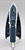 IMETEC Z1 2500 ZEROCALC IMETEC Z1 2500 ZEROCALC
