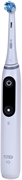 ORAL-B IO-7 ORAL-B IO-7