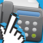 Come fare: fax online