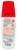 CARREFOUR SOFT LOZIONE INSETTO REPELLENTE PROFUMO DELICATO CARREFOUR SOFT LOZIONE INSETTO REPELLENTE PROFUMO DELICATO