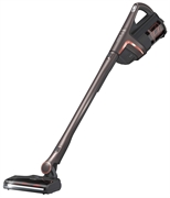 MIELE TRIFLEX HX2 PRO MIELE TRIFLEX HX2 PRO