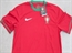Maglia Portogallo
