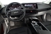 KIA EV6 RWD (77,4 KWH) KIA EV6 RWD (77,4 KWH)