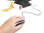 Università online: troppa confusione