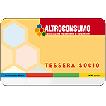 Sconti Selecard
