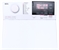 AEG L6TBG623 AEG L6TBG623