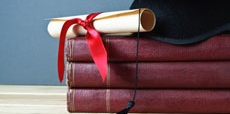 Riscattare la laurea: conviene?